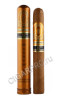 perdomo reserve 10th anniversary champagne magnum 50 tubo