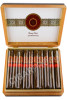 сигары rocky patel quarter century sixty