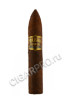 drew estate tabak especial belicoso oscuro