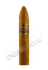 drew estate tabak especial belicoso medio