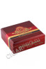 сигары perdomo reserve 10th anniversary sun grown epicure