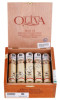 cигары oliva serie o robusto tubos