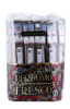 сигары perdomo fresco toro sun grown