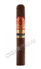 perdomo reserve 10th anniversary sun grown epicure