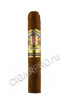 alec bradley tempus natural magnus