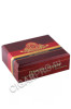 сигары perdomo reserve 10th anniversary sun grown super toro