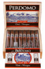 сигары perdomo lot 23 robusto sun grown