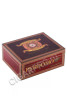 сигары perdomo habano bourbon barrel aged sun grown gordo