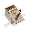 сигары davidoff signature 6000