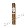 davidoff special double r