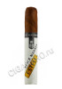 alec bradley black market esteli robusto