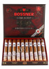 сигара bossner churchill tube edition connecticut private label