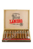 сигары alec bradley texas lancero 7x70 10 штук