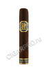 undercrown robusto by drew estate