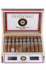 сигары perdomo small batch toro especial connecticut