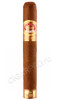 romeo y julieta linea de oro dianas