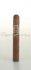 сигары alec bradley connecticut toro купить