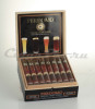 perdomo craft series amber sun grown epicure