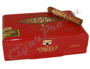 сигары arturo fuente opus x angels share robusto