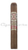 arturo fuente opus x angel's share robusto