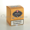 сигары aroma de habana diplomatico купить