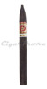 arturo fuente anejo xtra viejo reserva no. 8-8-8