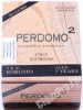 сигары perdomo 2 limited edition 2008 maduro torpedo
