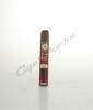 сигары perdomo craft series amber sun grown gordo