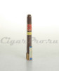 aroma cubana dark chocolate corona especial