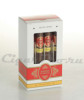 сигары aroma cubana dark chocolate corona especial