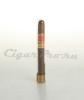 aroma cubana original maduro corona especial