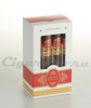 сигары aroma cubana original maduro corona especial