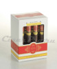 сигары aroma cubana sweet honey corona especial  купить