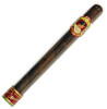 cuesta-rey aristocrat maduro