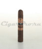 сигары carlos torano exodus 1959 50 years robusto