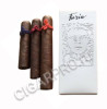 сигары nicarao furia sampler