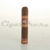 сигара perdomo habano bourbon barrel aged sun grown robusto