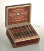 perdomo habano bourbon barrel aged sun grown robusto