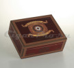 сигары perdomo habano bourbon barrel aged sun grown robusto купить