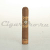 perdomo habano bourbon barrel aged connecticut robusto