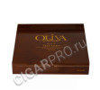 сигары oliva serie v melanio edicion limitada 2019 diadema