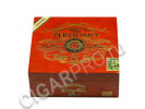 сигары perdomo factory tour blend maduro epicure