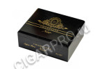 сигары perdomo reserve 10th anniversary champagne noir super toro