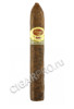 сигары padron 1926 serie №2 maduro belicoso