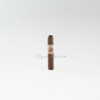 сигары flor de las antillas robusto