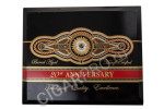 сигары perdomo 20th anniversary maduro gordo g660