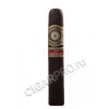 сигары perdomo 20th anniversary maduro gordo g660