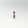 avo heritage short robusto