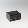 сигары perdomo reserve champagne noir puritos