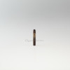 perdomo reserve champagne noir puritos